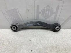 ����� ������ ����� ������� ���������� Mercedes-benz E 2008 A2303503506 W211 OM646.821 A2303503506 ����