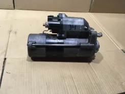 ������� Toyota Land Cruiser 2015 2810051072 URJ200 1VD-FTV 4.5 2810051072 ����