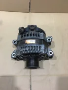 ��������� Toyota Land Cruiser 2015 2706051030 URJ200 1VD-FTV 4.5 2706051030 ����