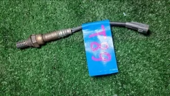 ������ ����������� Daihatsu Naked 2000 8946597205 L750S EF-VE 8946597205 ����