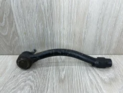 ������� ���������� Kia Ceed 568203X090 JD, ������ 568203X090 ����