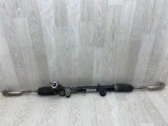 ������� ����� Renault Kaptur 490012993R 490012993R ����