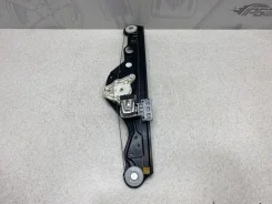 ��������������� ������ ����� Mercedes-benz E 2008 A2117300346 W211 OM646.821 A2117300346 ����