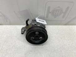 ����� ��� Mercedes-benz M 2003 A0034666401 W163 M112.970 A0034666401 ����