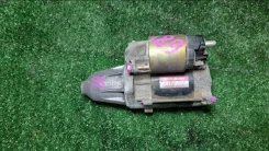 ������� Daihatsu Naked 2000 2810097206 L750S EF-VE 2810097206 ����