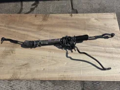 ������� ����� Toyota Estima Lucida 1993 4425028190 CXR11 3C-T 4425028190 ����