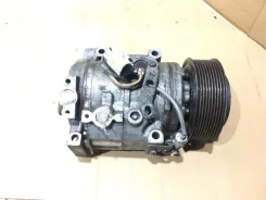 ���������� ������������ Toyota Land Cruiser 2015 883206A320 URJ200 1VD-FTV 4.5 883206A320 ����