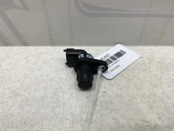 ������ ����������� Mercedes-benz M A0041539628 W164 A0041539628 ����