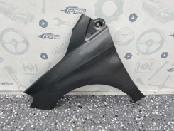 ����� �������� ����� Mercedes-benz B 2013 A2468810101 W246 M270.910 A2468810101 ����