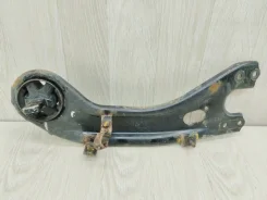 ����� ���������� Hyundai ix35 552803U100, ������ ������ 552803U100 ����