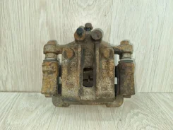 ������� ��������� Hyundai ix35 582102Y500, ������ ����� 582102Y500 ����