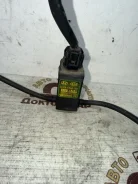 ����� ��������� Hyundai Getz 2002 - 2005 2004 985101C100 G4EA 985101C100 ����