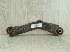 ����� ������� Hyundai ix35 551002Y100, ������ 551002Y100 ����
