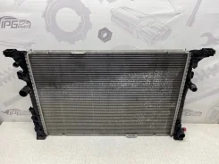 �������� �������� Mercedes-benz B 2013 A2465001303 W246 M270.910 A2465001303 ����