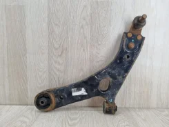 ����� ������ Hyundai ix35 545002Y000, �������� ����� 545002Y000 ����