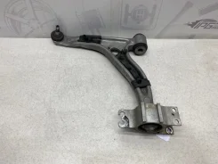 ����� �������� ����� ���������� Mercedes-benz B 2013 A2463304700 W246 M270.910 A2463304700 ����
