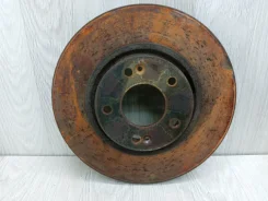 ���� ��������� Hyundai ix35 517122Y000, �������� 517122Y000 ����