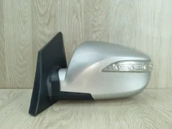 ������� ������� Hyundai ix35 876102Y070, ����� 876102Y070 ����