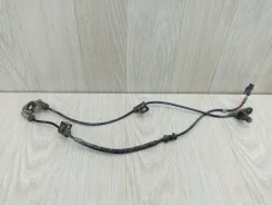 ������ ABS Hyundai ix35 956712S300, �������� ������ 956712S300 ����
