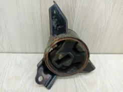 ������� ��������� Hyundai ix35 218302S000, ����� 218302S000 ����