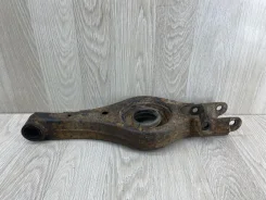 ����� ���������� Hyundai ix35 552202Y100, ������ ������ 552202Y100 ����