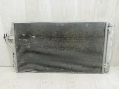 �������� ������������ Hyundai ix35 9780217000 9780217000 ����