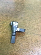 ������ ABS Toyota Land Cruiser 2015 8954260050 URJ200 1VD-FTV 4.5, ������ 8954260050 ����