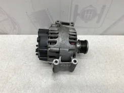 ��������� Mercedes-benz E A0009063000 W212 A0009063000 ����