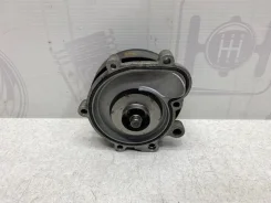 ����� Mercedes-benz E A2712000401 W212 A2712000401 ����