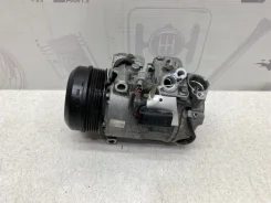 ���������� ������������ Mercedes-benz E A0032308511 W212 A0032308511 ����