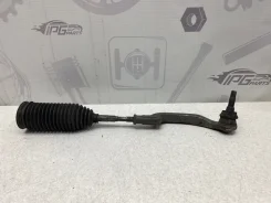 ������� ���� � ������������ ������ Mercedes-benz B 2013 A2463301800 W246 M270.910 A2463301800 ����