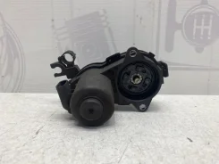 ������ ����������� ������� ������ Mercedes-benz B 2016 A1729060300 W246 M270.910 A1729060300 ����