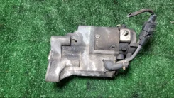 ������� Toyota Estima Lucida 1993 2810064150 CXR11 3C-T 2810064150 ����
