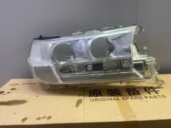 ������ ���� Toyota Land Cruiser 200 2015 8113160K12, �������� ������ 8113160K12 ����