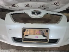 ������ Toyota Camry 2008 5211933941 ACV40 2AZFE, �������� 5211933941 ����