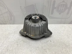 ������� ��������� Mercedes-benz E 2013 A2122407217 W212 M274.920 A2122407217 ����