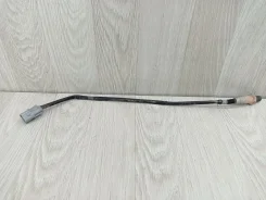 ������ ��������� Hyundai Solaris 392102B325 2 392102B325 ����