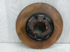 ���� ��������� Hyundai Solaris 517121G000 2, �������� 517121G000 ����