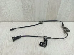 ������ ABS Hyundai Solaris 91921H5200 2, ������ ������ 91921H5200 ����