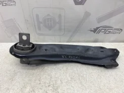 ����� ������ ������ ���������� Mercedes-benz B 2013 A2463500506 W246 M270.910 A2463500506 ����
