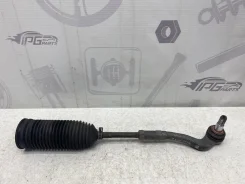 ������� ���� � ������������ ������ Mercedes-benz C 2012 A2043301003 C204 M271.860 A2043301003 ����
