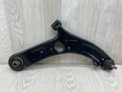 ����� ������ Kia Rio 545011R000 3, �������� ������ 545011R000 ����