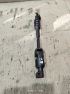 ������ ������� Toyota Land Cruiser 2015 4520360141 URJ200 1VD-FTV 4.5 4520360141 ����