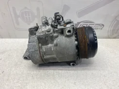 ���������� ������������ Mercedes-benz C A0032308511 W204 A0032308511 ����
