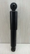 ����������� �������� Kia Soul 2008-2014 G121119LR 1, ������ G121119LR ����