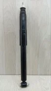 ����������� �������� Mercedes-BENZ E-Class 1995 - 2002 G11284LR W210, �������� G11284LR ����