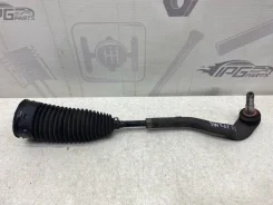 ������� ���� � ������������ ������ Mercedes-benz E 2014 A2123308200 W212 M276.820 A2123308200 ����