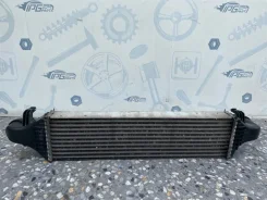 ���������� Mercedes-benz B 2014 A2465000900 W246 M270.920 A2465000900 ����