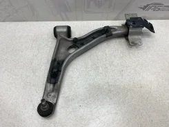 ����� �������� ����� ���������� Mercedes-benz B 2014 A2463304700 W246 M270.920 A2463304700 ����