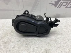 ������ ����������� ������� ������ Mercedes-benz B 2014 A1729060300 W246 M270.920 A1729060300 ����
